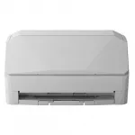 Ricoh/Fujitsu/PFU Ricoh ScanSnap iX2500 (baltas, USB, WLAN)