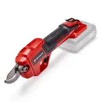 Akumuliatorinės genėjimo žirklės Einhell GE-LS 18 Li-Solo, 18 V, &scaron;akoms iki 28 mm (3408300)