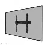 Neomounts WAH 32"-65" 1TFT Juodas Max.40K