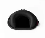 Navigacijos laikiklis ant prietaisų skydelio TomTom Beanbag Mount (9UUB.001.01)
