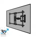 Neomounts Sieninis laikiklis WL40S-850BL16 40'' - 70''