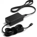 HP 65W USB-C maitinimo adapteris