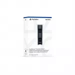 Sony PS5 stotelė