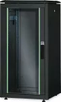 Digitus stelažas DN-19 26U-6/10-B-1