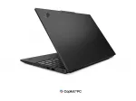 Ne&scaron;iojamas kompiuteris Lenovo ThinkPad T16 G5 (21WX001YMH)