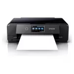 Epson Expression Photo XP-980