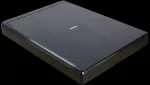 Avision dokumentų skeneris AD3100 A4