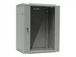 Serverinė spinta Netrack wall/hanging cabinet (019-150-645-021)