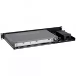 Fortinet Rackmount.IT komplektas Forcepoint NGFW N60 / N120
