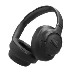 JBL JBLT780NCBLK Tune 780 NC Over-Ear NC