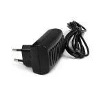 Maitinimo blokas Televes Nevoswitch 12 V, 0,8 A, EU ki&scaron;tukas (732101)