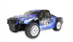 Amewi Short Course Truck su &scaron;epetėlinu 1:10 4WD RTR