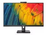 Monitorius Philips (27B1U5601H/00)