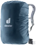 Kuprinės apsauga nuo lietaus Deuter Raincover Square, 20&ndash;32 l, tamsiai mėlyna (3942124)