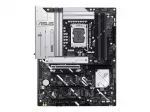 Pagrindinė plok&scaron;tė ASUS PRIME Z890-P