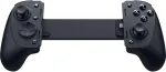 Telefono žaidimų pultas Razer Kishi V2 Ultra (RZ06-05070100-R3M1)
