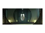 Pelė RAZER Orochi V2 (RZ01-03730400-R3G1)