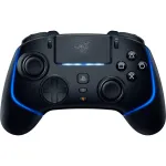 Žaidimų valdiklis Razer Wolverine V2 Pro, juodas (RZ06-04710100-R3G1)