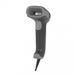 Laidinis 2D brūk&scaron;ninių kodų skaitytuvas Honeywell Voyager (1470G2D-2USB-R)
