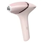 IPL plaukų &scaron;alinimo prietaisas Philips Lumea 9000 BRI957/00