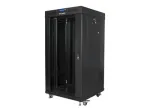 Serverio priedas Lanberg (FF01-6622-12BL)