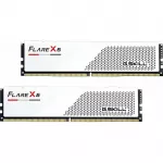 DDR5 96GB PC 6000 CL30 G.Skill (2x48GB) 64-GX2-FX5W FLARE