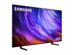Televizorius Samsung (QE65S85HAEXXH)