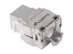 Serverio priedas Lanberg Keystone (KSF5-2000)