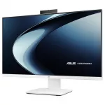 Kompiuteris Asus V400 AiO 27" C7-240H 16 1TB Baltas V470VAK-WPE262W W11H