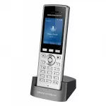 Telefonas GrandStream VOIP WP822