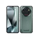 Oukitel WP35 8/256 11000mAh DS. Žalias