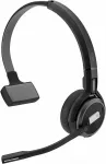 Ausinės Epos Impact SDW 5036 (1001025)