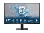 Monitorius Philips (27E2N1500L/00)