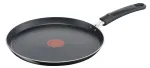 Blynų keptuvė Tefal Easy Cook & Clean 25 cm (B5550933)
