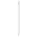 Ekrano ra&scaron;iklis Apple Pencil (USB-C), baltas (MUWA3ZM/A)