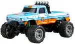 Amewi RC Monstertruck DieCast 1:64 RTR Mėlynas/Oranžinis /6+