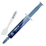 ARCTIC MX-4 termopasta &Scaron;iluminė pasta 4 g (ACTCP00031B)