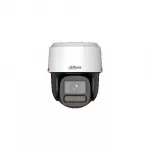 Kamera IP Dahua Technology KAMERA IP IPC-PT2849C1-S-PV-PRO