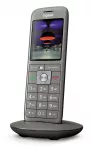 Gigaset CL660 HX telefonas Anthracite