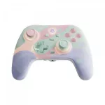 GameSir pultas T7 Pro belaidis Sugar XB