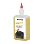 Smulkintuvo alyva Fellowes Powershred, 355 ml (3608601)