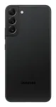 I&scaron;manusis telefonas Samsung Galaxy S22+ 5G, 8/256 GB, Dual SIM, juodas (SM-S906B) (SM-S906BZKGEUE)