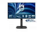 Monitorius Philips (24B2U3301D/00)