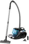Dulkių siurblys be mai&scaron;elio Rowenta Compact Power RO3731EA, 750 W