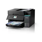 Daugiafunkcis įrenginys Epson EcoTank* ET-4950 (C11CL40402)
