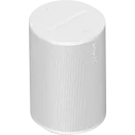 I&scaron;manioji kolonėlė Sonos Era 100, WiFi 6, Bluetooth 5.3, balta (E10G1EU1)