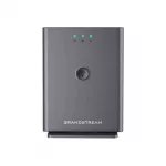 GrandStream Baza VoiP IP DP 752