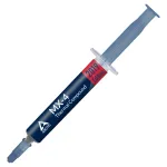ARCTIC MX-4 termopasta &Scaron;iluminė pasta 8,5 W/m&middot;K 4 g (ACTCP00002B)