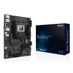 Pamatplok&scaron;tė Asus PRO WS W880-ACE SE (90MB1KV0-M0EAY0)