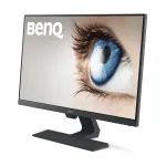 Monitorius BenQ GW2780E, 27", Full HD, IPS, 60 Hz, juodas (9H.LGELA.FPE)